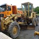 GRADER 120G
